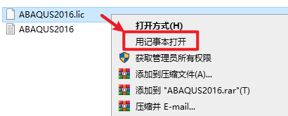 156d334e8fdfe308684f66b9e44d71ea