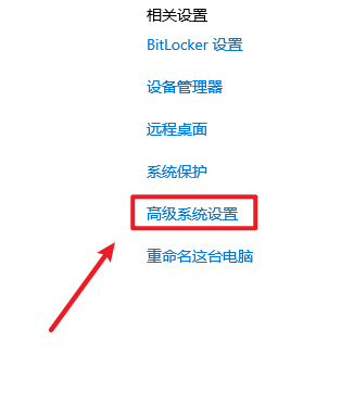 1647144e2611416dfe48919cd73be98a