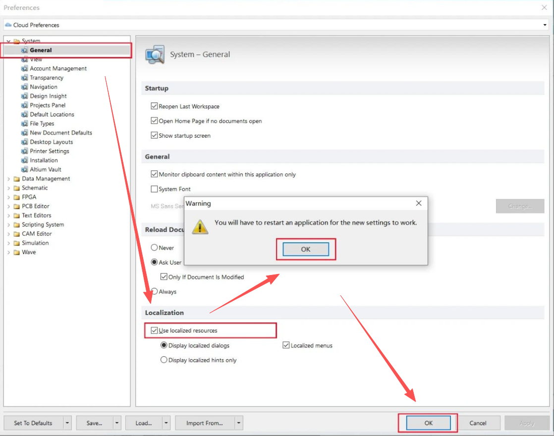 168a7eaeb646a05376aad8be2885a860