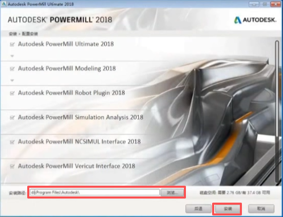 176780773485bd70fbadfa32fe86a7d9