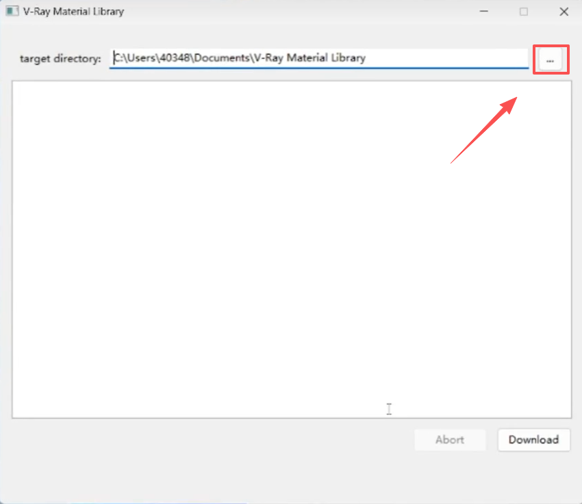 176da28186a089abb61a0e27391589eb