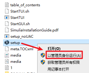 18aa4fb745f7cd9085c916cc9ba5f012