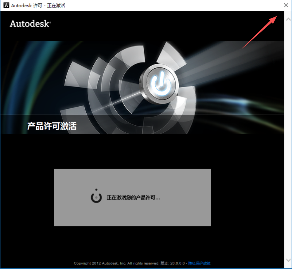 18cd6f934468deb2d6c767c533a4102a