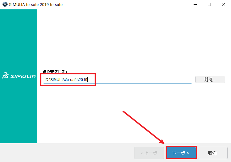 18eeb3934e9392c80e58d75cdda50dc4