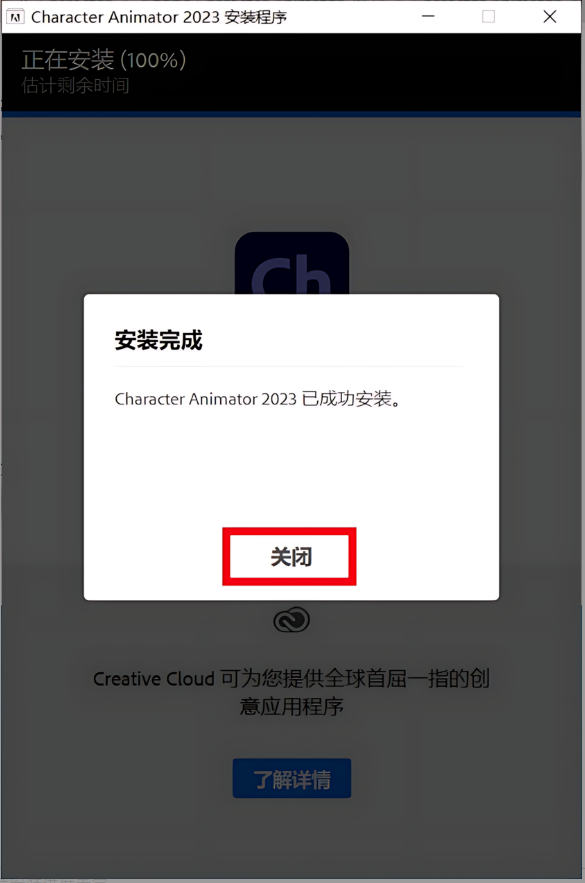 19993ca02e866b44703ae763394a3ae5