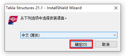 19d12497e9926be723a77ea148446447 19d12497e9926be723a77ea148446447