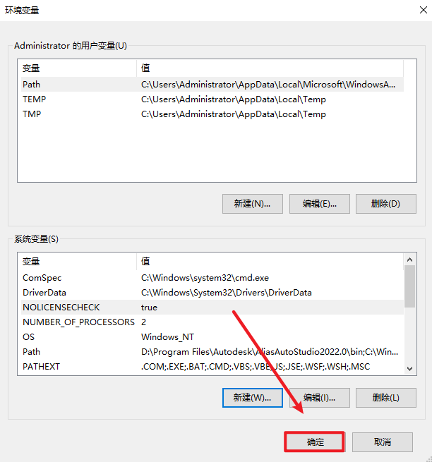 19f27225169bbc30f975303b80747a27