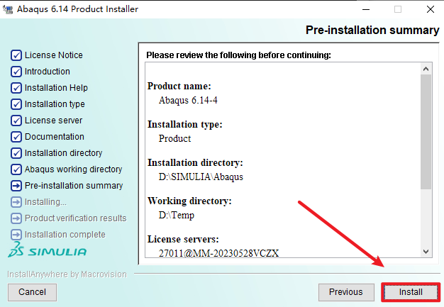 1a2b19f9244d6b7b2837c8f1eaedfe67