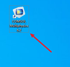 1a6cc35f8e1c0ebd181549be98ba80d6 1a6cc35f8e1c0ebd181549be98ba80d6