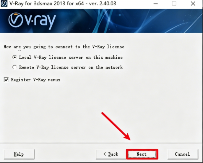 1abfb80c6cfd268db890fff354f75843