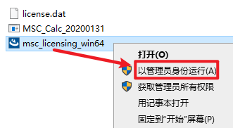 1ae476009dd5b6444d935289ba06b732 1ae476009dd5b6444d935289ba06b732