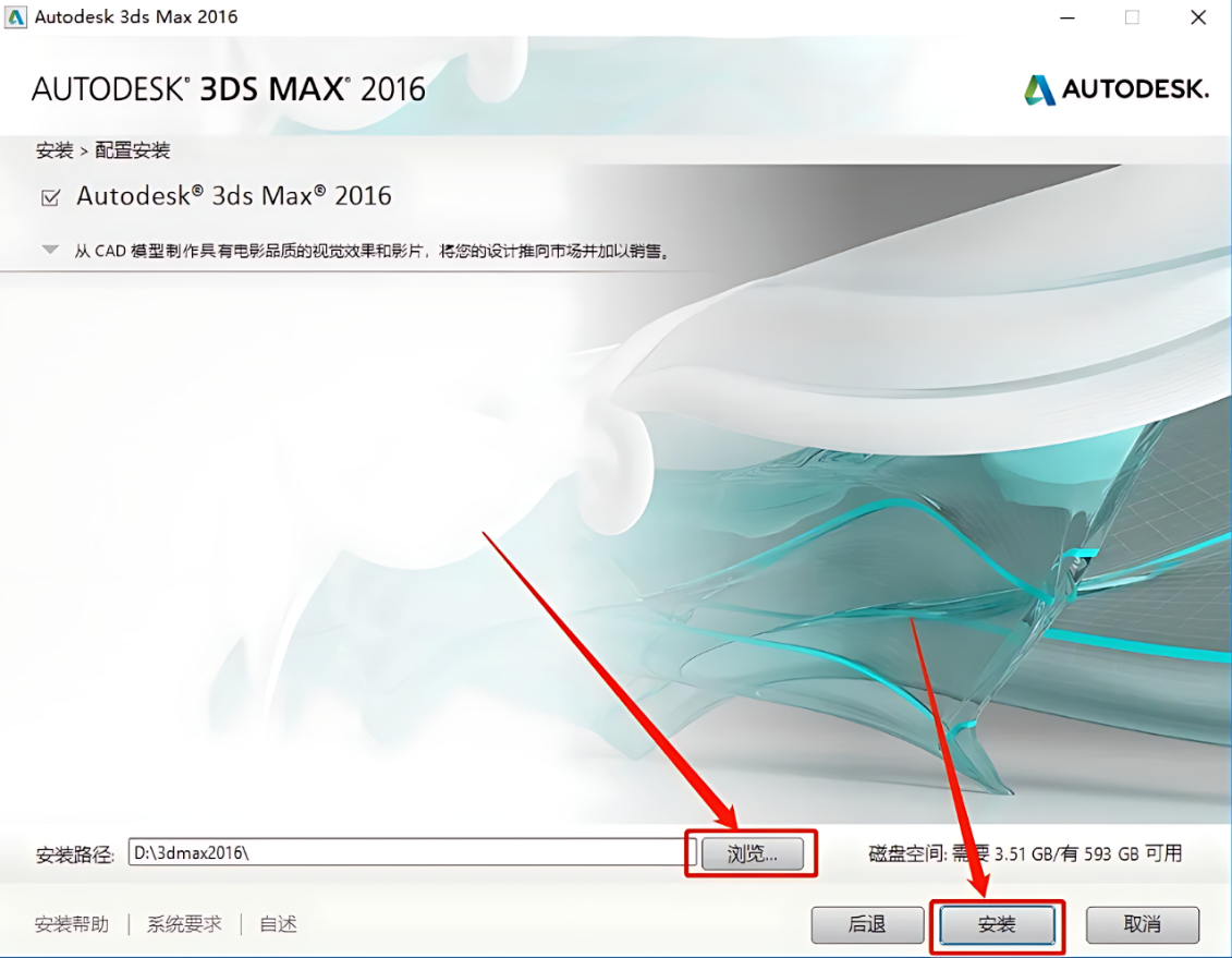 1af8a48627bff0e39a3be4c0617750f9