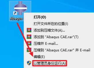 1b5c212b4171ceaa3a81ab066b6377b7