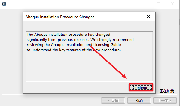 1b6d30d3537e42af8ee403aee6f3c06b
