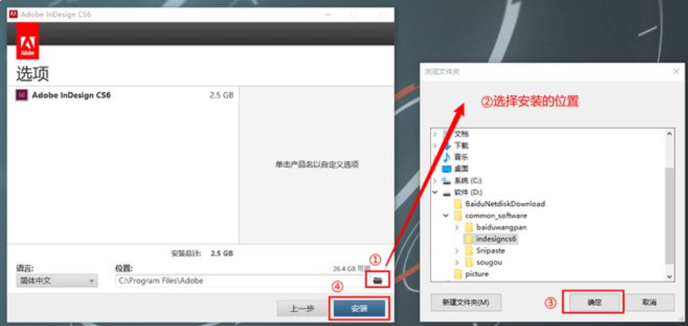 1b9ba2596642eb1a8b8c851dc2deb493