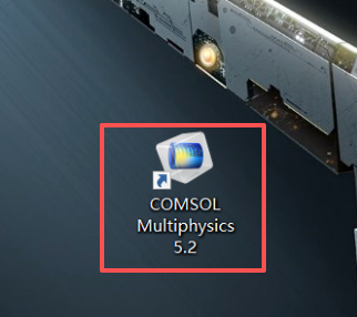 1bacd211075f059d0b72ba877bdd7219