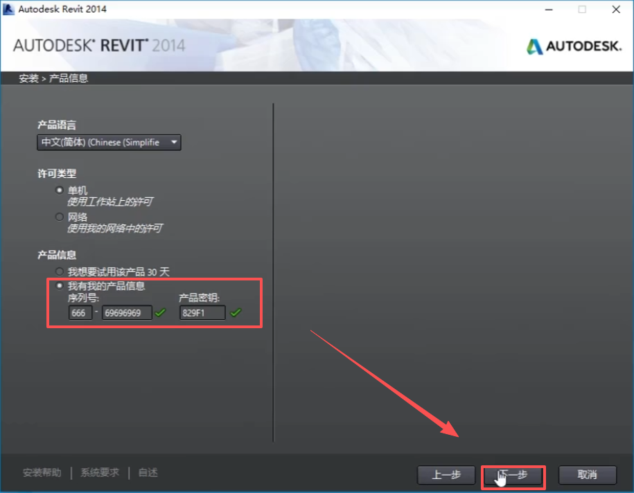 1bc518c4f4b33714f508623b83bdfc24 1bc518c4f4b33714f508623b83bdfc24