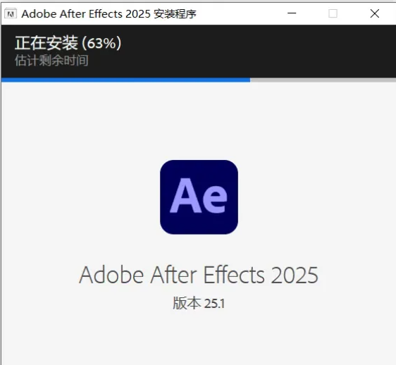 1ca5198fbf7eac4a63bae45b1fa3c0b3