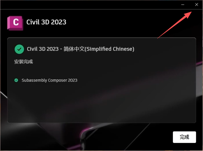 1d085c1aa875f7cf521479618e0eed9a