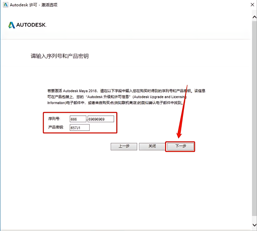 1d0d89de3cd00b2e832652b232333ebf