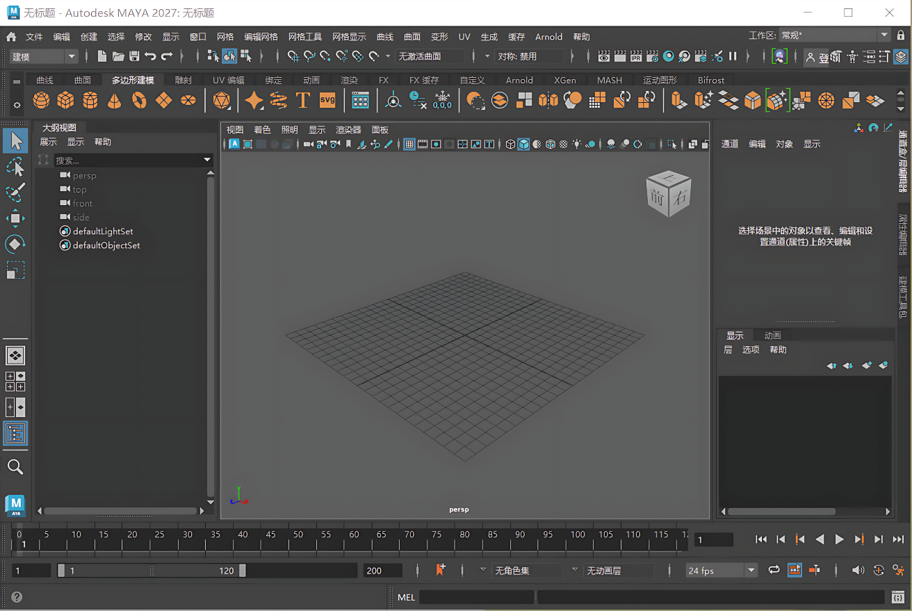 1d574950fa3dd57d38e90ee1a066d73b