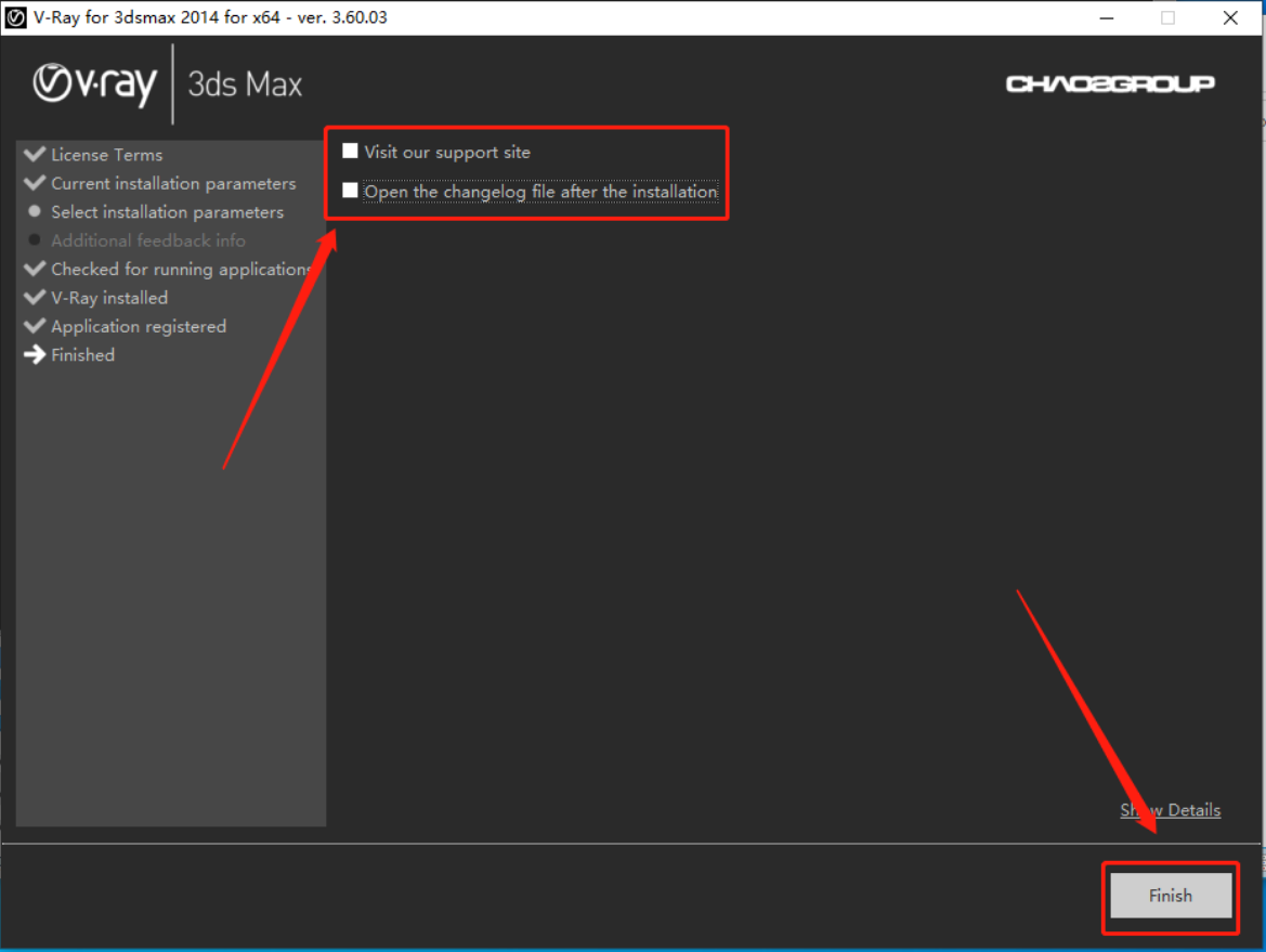 1d67570ce50604f9ff412b9911303d57