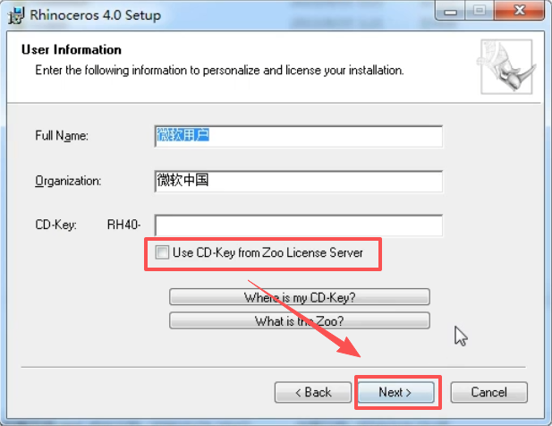 1d9a841a8d3f2115690030a074eaa1bc