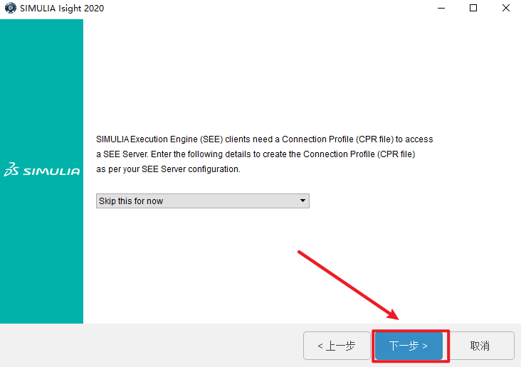 1da80f256b9e0696a407e590accddc78