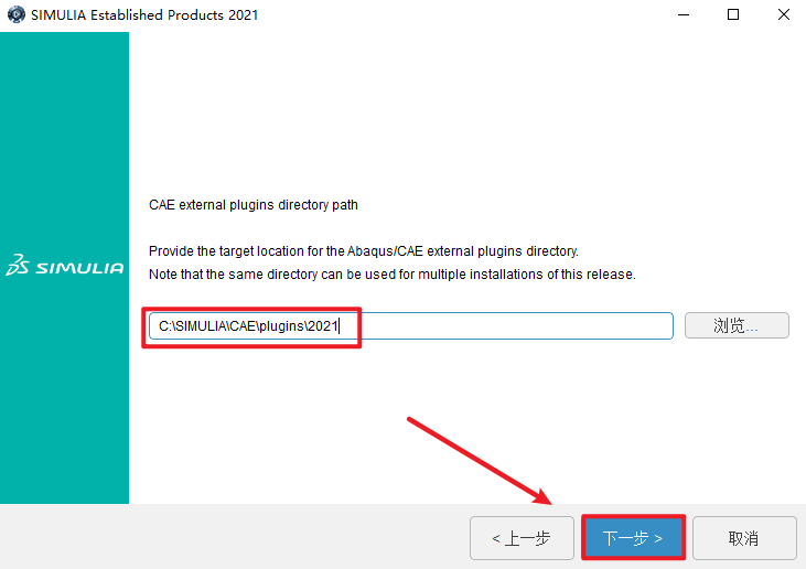1df322d2f6c87a678a0e975392f72be8