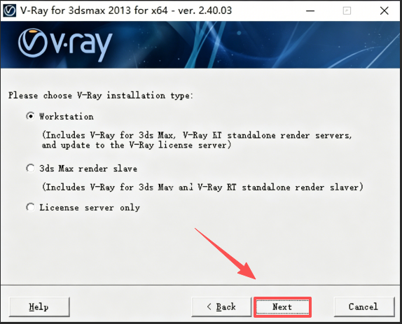 1df47fce71ff7e4db9fc663a73243fa7