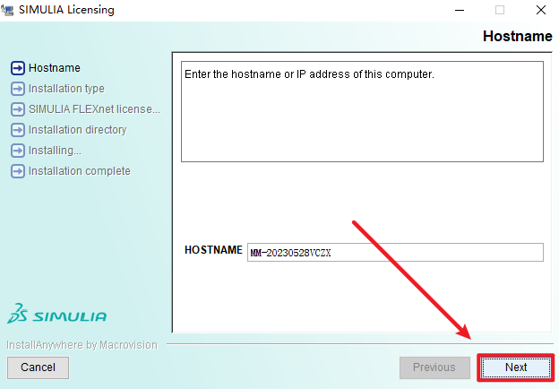 1e4cdd1c7dfb342a332fb5f7f0380742
