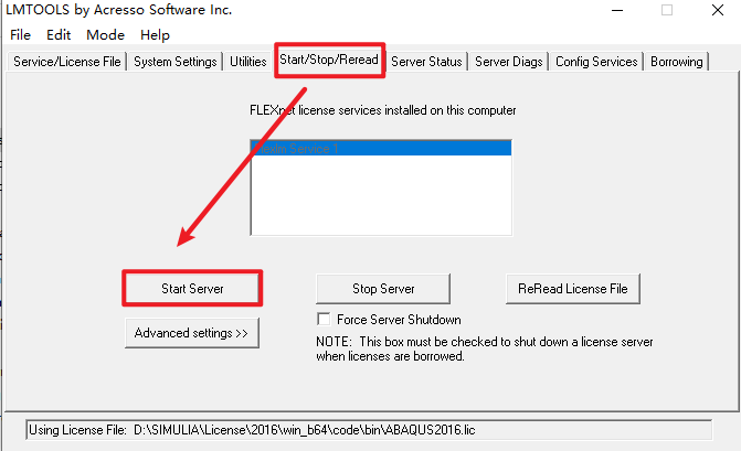 1e5065996942cc8a6ba8250c724a6d11