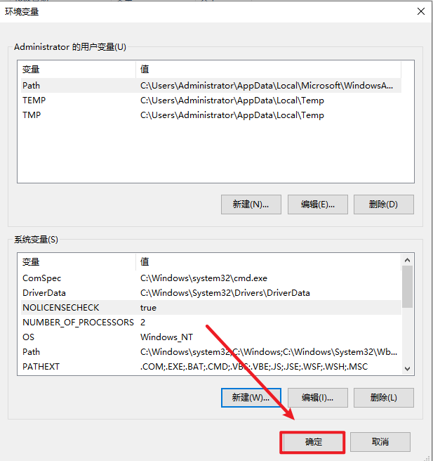1e5420bfbaa74bb5334bb9d3e263ceeb