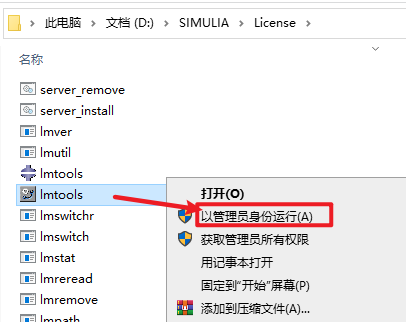 1f18b00657f54b1d1927dd7a73b193a9