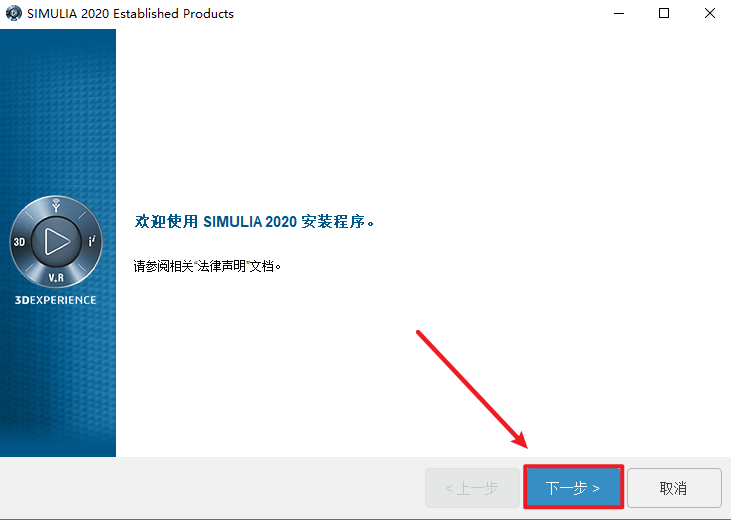 1f841cffc2e225f0a1a248b51b8a604e