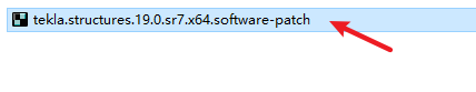 1f8c20c6c28de25619f141cc5ae6e29d 1f8c20c6c28de25619f141cc5ae6e29d