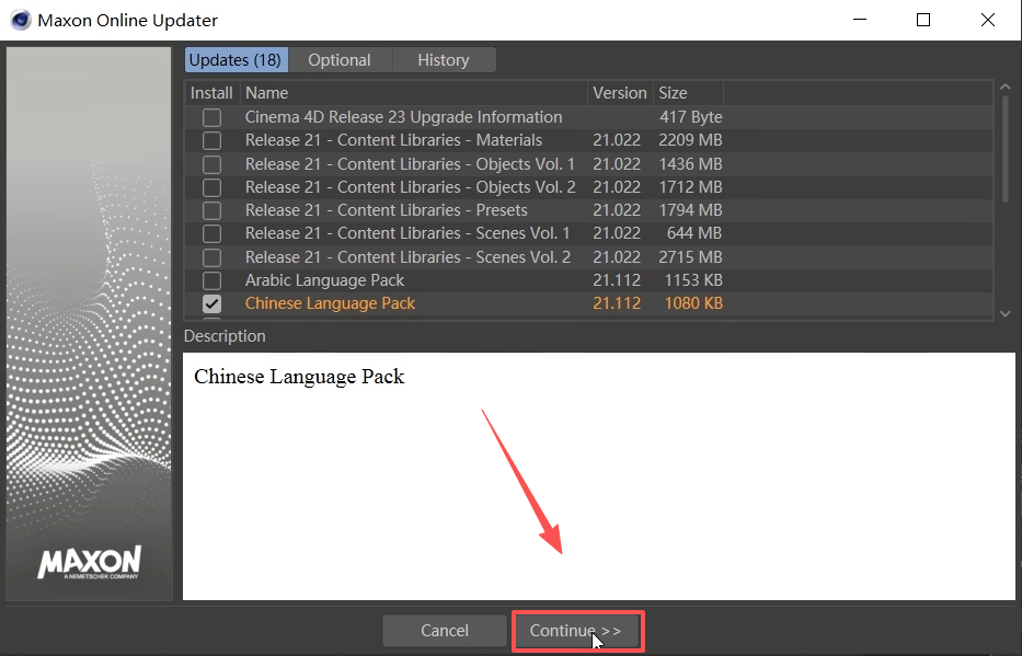 1fc95ff6387cfc1e4f7e6d23feb12b5e
