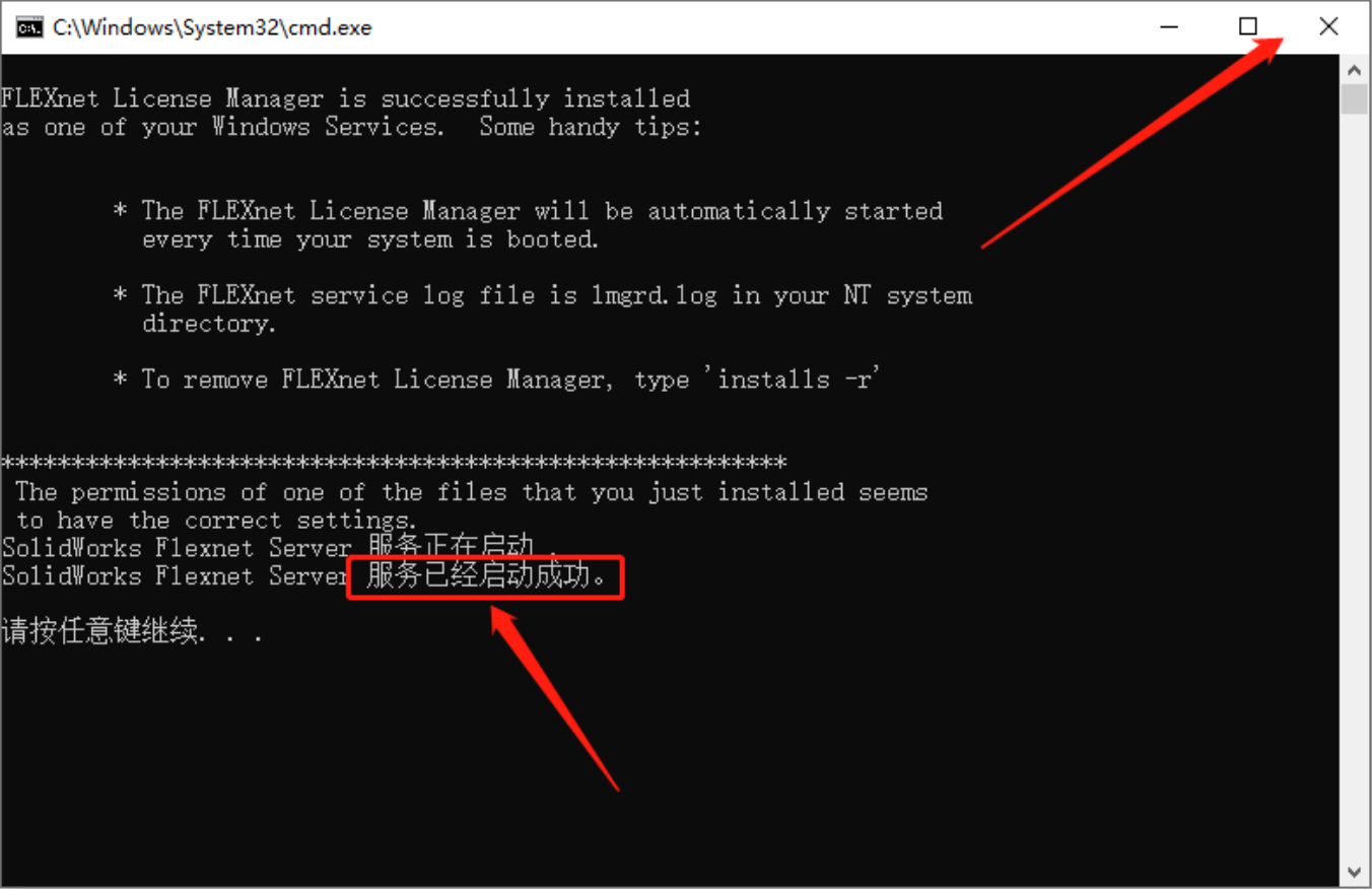 1fdad37ff3c9447ef2fd3ea6f8fe4a7c