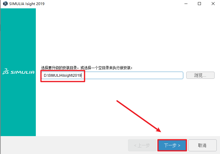 201a245a2a2a2ea4976671f9d7a2eb9d