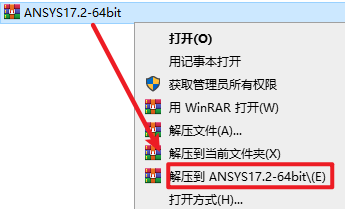 20251110130543111 20251110130543111