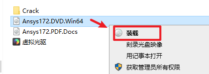 20251110130543831 20251110130543831