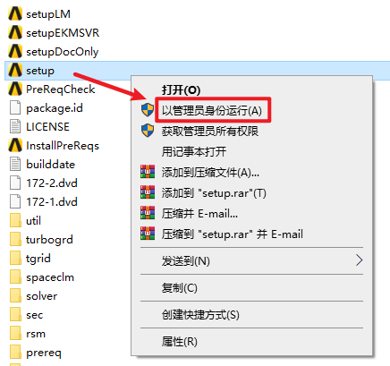 20251110130544921 20251110130544921