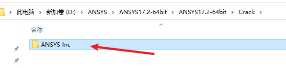 20251110130547961 20251110130547961