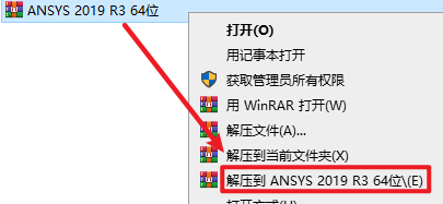 20251110130720151 20251110130720151