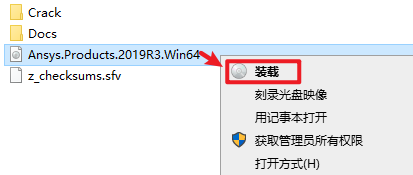20251110130720641 20251110130720641