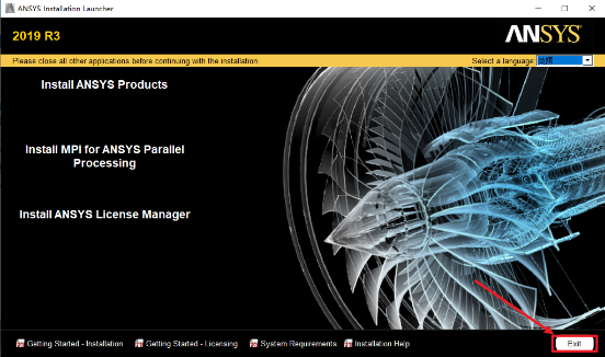 20251110130722501 20251110130722501