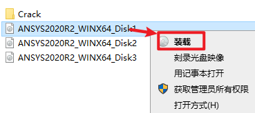 20251111103816621 20251111103816621