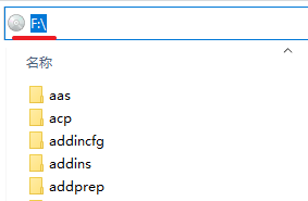 20251111103818621 20251111103818621