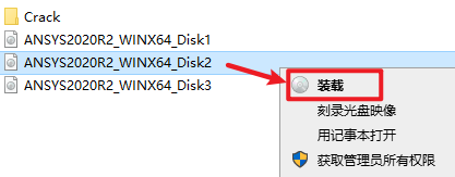 20251111103818701 20251111103818701