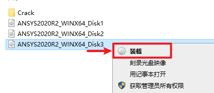 20251111103819131 20251111103819131